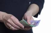 Украинцам пообещали зарплаты «как в Польше или Словакии», но к 2030 году