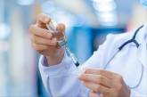 Украина получит 12 млн доз вакцин от коронавируса