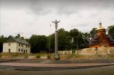Монастырь в Ровненской области предлагает заказать молитву через Google