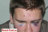 Ленинский районный суд Николаева начал рассмотрение дела о нападении на журналиста Александра Влащенко