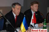 Нардеп Кириленко предсказал победу оппозиции на выборах