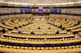 В Европарламенте назвали одну из самых успешных реформ в Украине