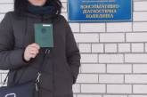 Украинская медсестра не может прожить на свою зарплату, - руководитель движения медиков