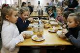 Депутатская комиссия отказалась рассматривать вопрос о школьном питании в Николаеве