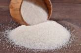 В Украине цены на сахар и зерно поднялись значительно выше мировых