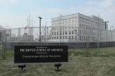 Посольство США одобрило санкции против Виктора Медведчука и Оксаны Марченко