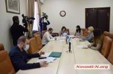 Депутат предложил узнать у Зеленского о готовности Николаева к вакцинации – коллеги его не поддержали