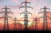В Украине повысят тариф на передачу электроэнергии: предприятиям грозит массовое банкротство