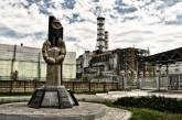 В Чернобыльской зоне будут хранить радиоактивные отходы из России