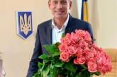 Главой объединенного Николаевского района стал депутат облсовета от «Слуги народа»