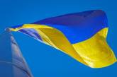 Гигантский государственный флаг в Николаеве будет более 200м2 — в ОГА не отказываются от идеи