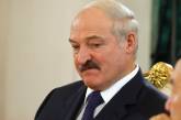 Украина рухнула, а вот Беларусь еще держится, – Лукашенко
