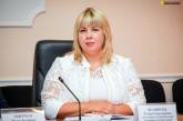 Управление туризма Николаевской ОГА возглавит бывший вице-губернатор Кировоградщины