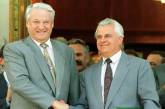 Кравчук рассказал, как с Ельциным и Горбачевым обсуждал план сохранения СССР