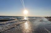 В Николаевской области под застройку гостиницы отдали землю на берегу моря стоимостью 8,7 миллионов