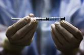 Норвежские медики попали в больницу после вакцинации AstraZeneca