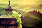  За год чистая прибыль винзавода «Коблево» увеличилась на 24% 