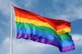 Суд в Японии признал неконституционным запрет на однополые браки