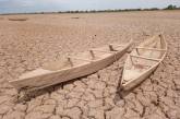 Мир ждет глобальный дефицит воды, - ЮНЕСКО