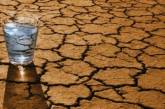 Украине грозит дефицит питьевой воды, - Госэкоинспекция 