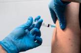 В МОЗ рассказали о побочных реакциях от прививки