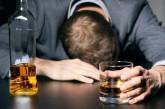 Нарколог объяснил, как просто определить, стал ли пьющий человек алкоголиком