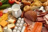 В Украине прогнозируют снижение цен на мясо, молоко и яйца