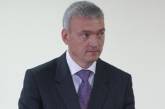 Прокуратура вынесла протест на «вето» мэра Южноукраинска Андрея Стулина