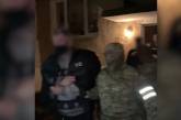 Двух престарелых педофилов в Черновцах выпустили из СИЗО под залог