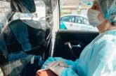 В Николаевской области 602 медработника нуждаются в подвозе к месту работы