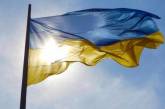 «Стоимость проекта продолжает уменьшаться», - губернатор об установке гигантского флага в Николаеве