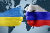 Более 80% украинцев допускают вероятность военного вторжения России в Украину, - опрос