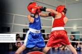 Николаевские боксеры выиграли зональный чемпионат Украины