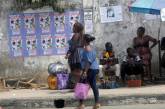 В Нигерии массовое отравление соком — 10 человек погибли