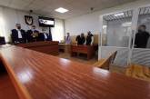 Суд вынес приговор похитителю активистов «майдана» Луценко и Вербицкого