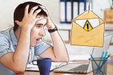Клиентам «Новой почты» приходят опасные вирусы: как распознать подделку