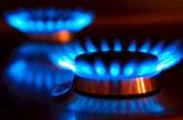 В Украине с 1 мая резко выросли тарифы на газ для населения