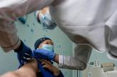 Украина планирует создать собственную вакцину от коронавируса