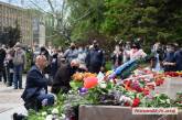 СБУ Николаевской области предупредила о вероятных диверсиях во время майских праздников  