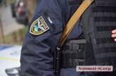Задержаны члены ОПГ, продававшие наркотики в Николаевской и Черкасской областях