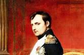 Во Франции призывают «декоммунизировать» Наполеона Бонапарта