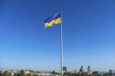  Контракт подписан: проект по гигантскому флагу в Николаеве разработают создатели «Серой площади»