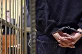 Двоих жителей Николаевской области приговорили к 11 и 12 годам тюрьмы за жестокое убийство