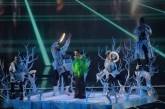 Постановщиков номера украинских участников «Евровидения» обвинили в плагиате