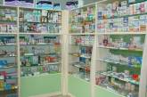 В Николаеве аптеки десятилетиями торгуют наркотическими веществами, - депутат 