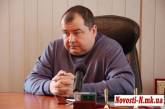 Уголовное дело о пропаже  главы сельсовета на  Николаевщине  возбуждено по статье  «Умышленное убийство»