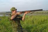 Николаевские охотники категорически против передачи лучших охотничьих угодий области одесситам