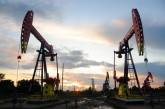 Украине впервые за 30 лет независимости вернули лицензии на добычу нефти и газа