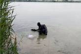 В Украине утонули четыре человека за полдня - в ГСЧС призвали людей «одуматься и включать мозг» 