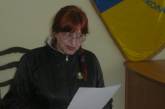 «Патриотические партии и организации» Николаева почтили память Олексы Гирныка